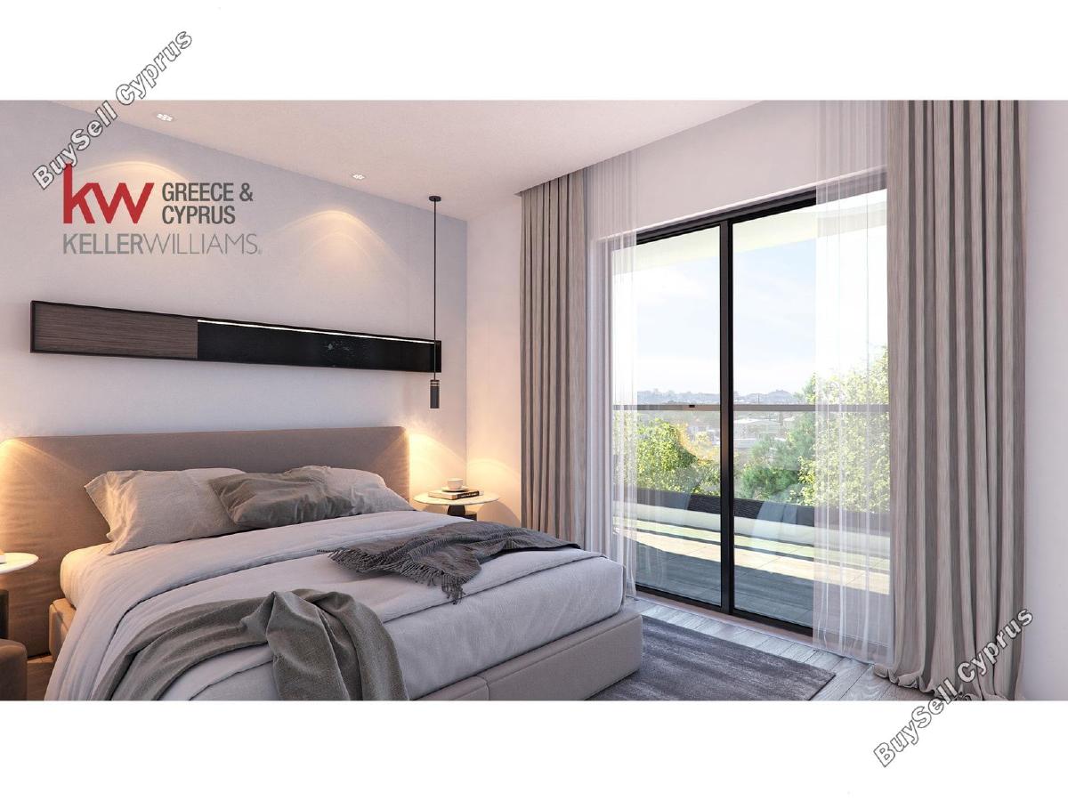 2 bedroom apartment for sale oroklini larnaca 8434176 image 18401576