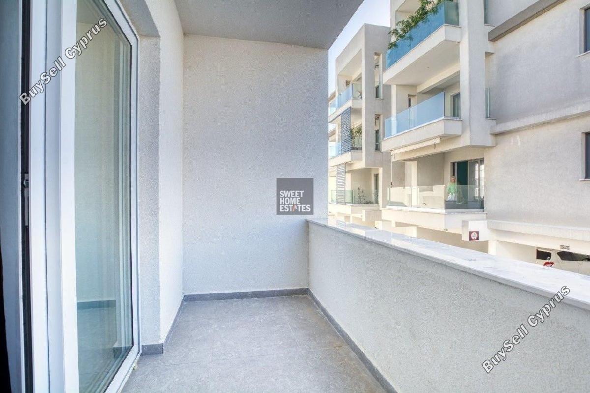 2 bedroom apartment for sale paralimni famagusta 1615176 image 14437282