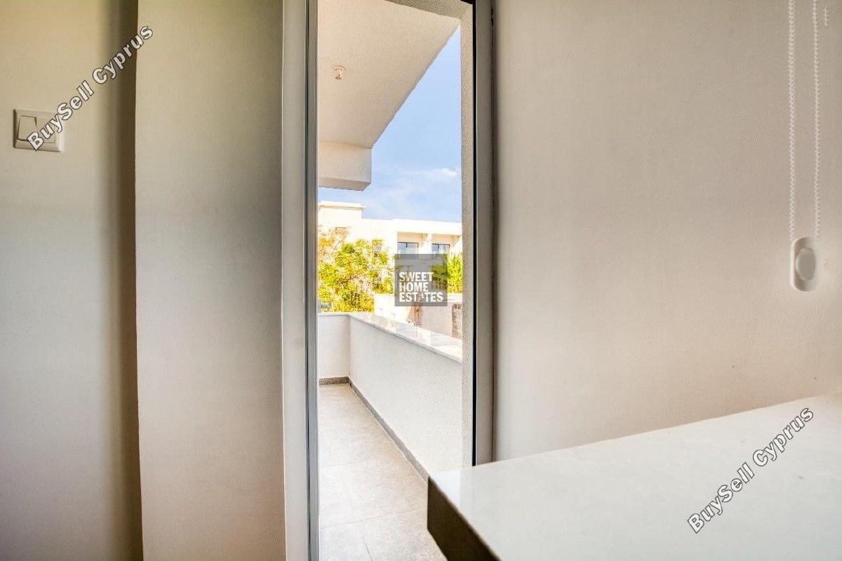 2 bedroom apartment for sale paralimni famagusta 1615176 image 14437283