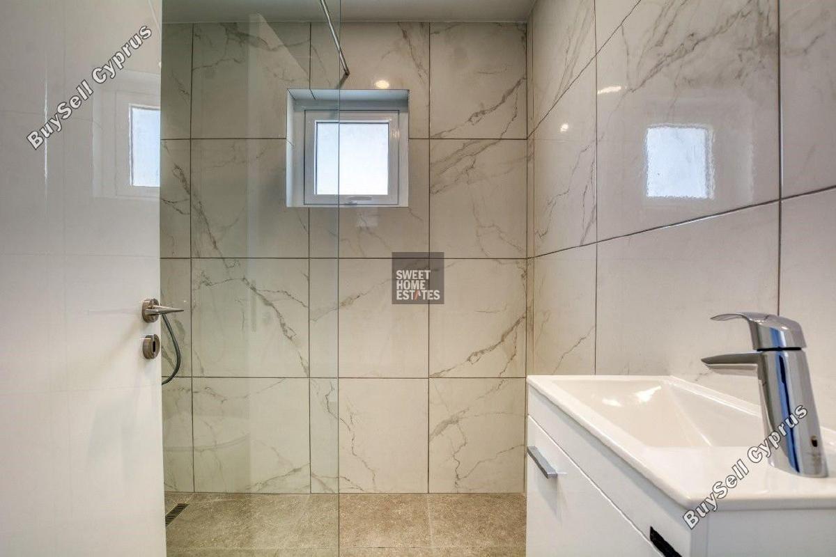 2 bedroom apartment for sale paralimni famagusta 1615176 image 14437284