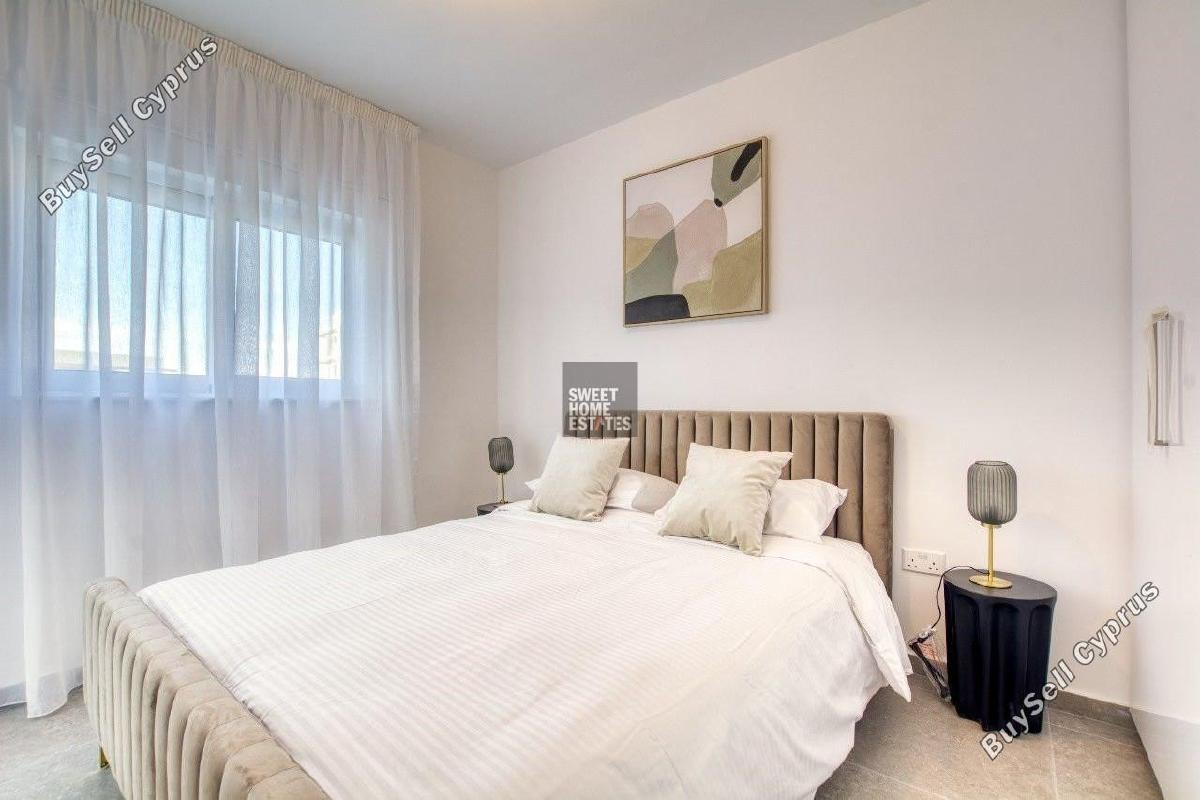 2 bedroom apartment for sale paralimni famagusta 1615176 image 14437287