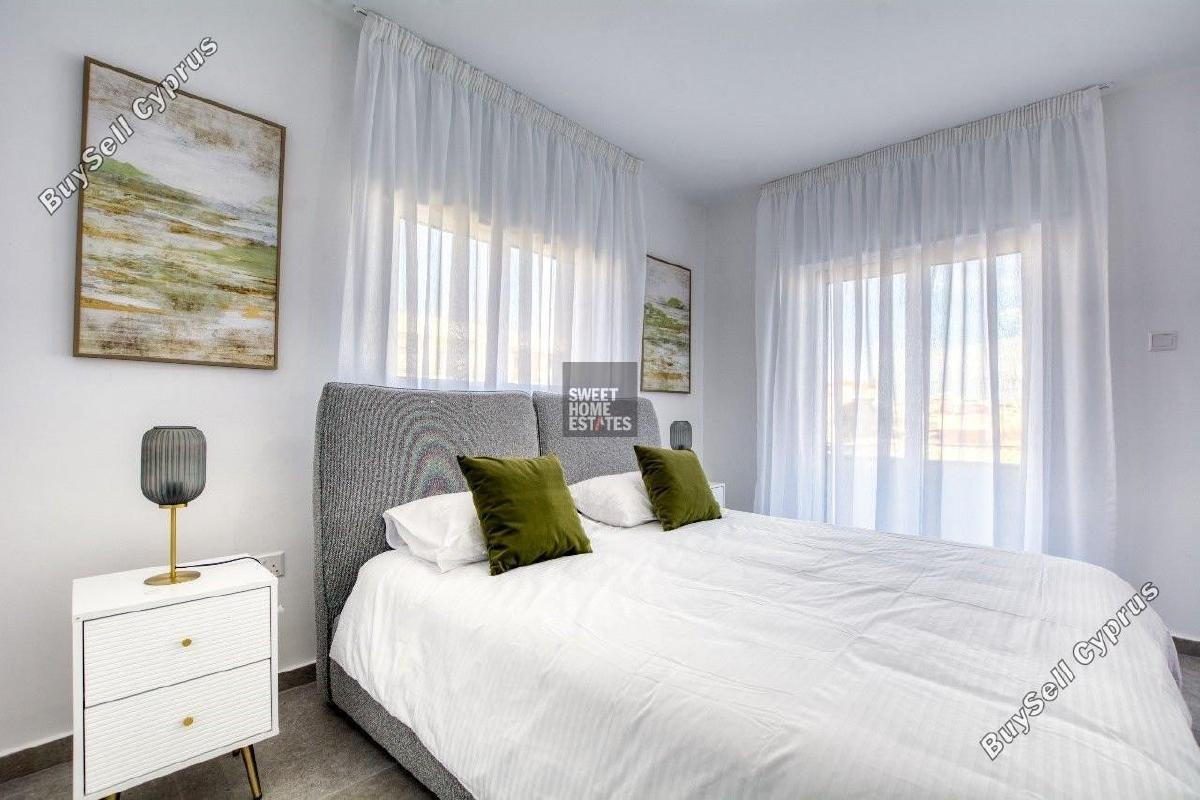 2 bedroom apartment for sale paralimni famagusta 1615176 image 14437288