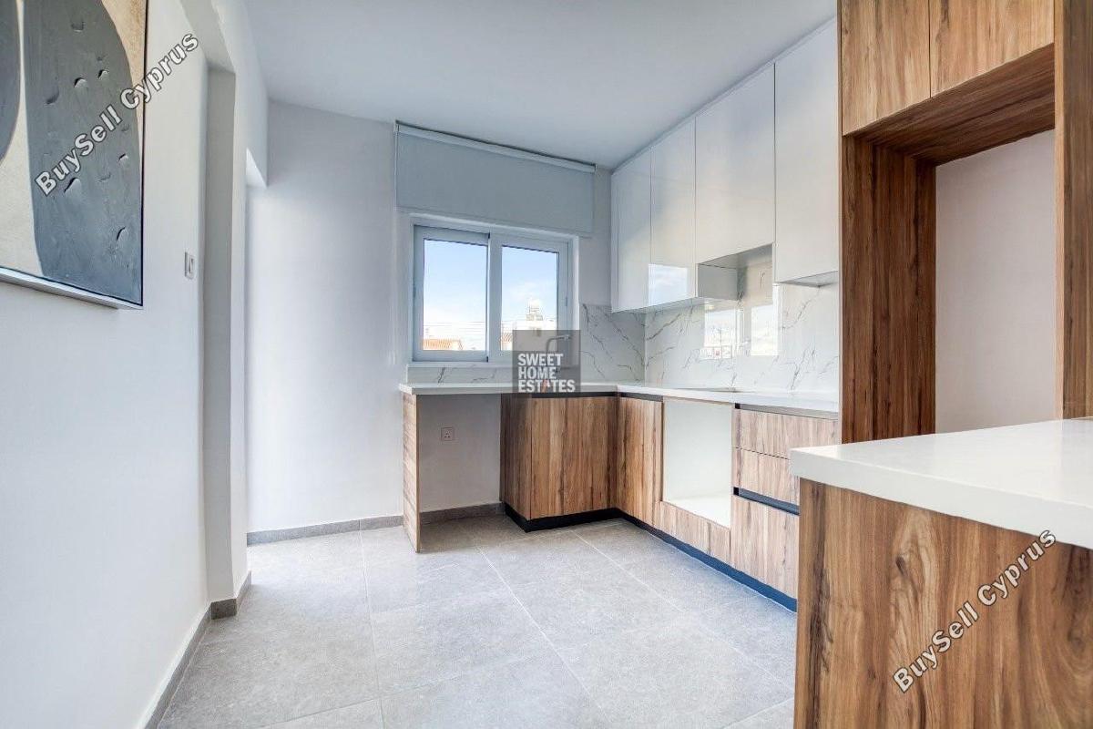 2 bedroom apartment for sale paralimni famagusta 1615176 image 14437289