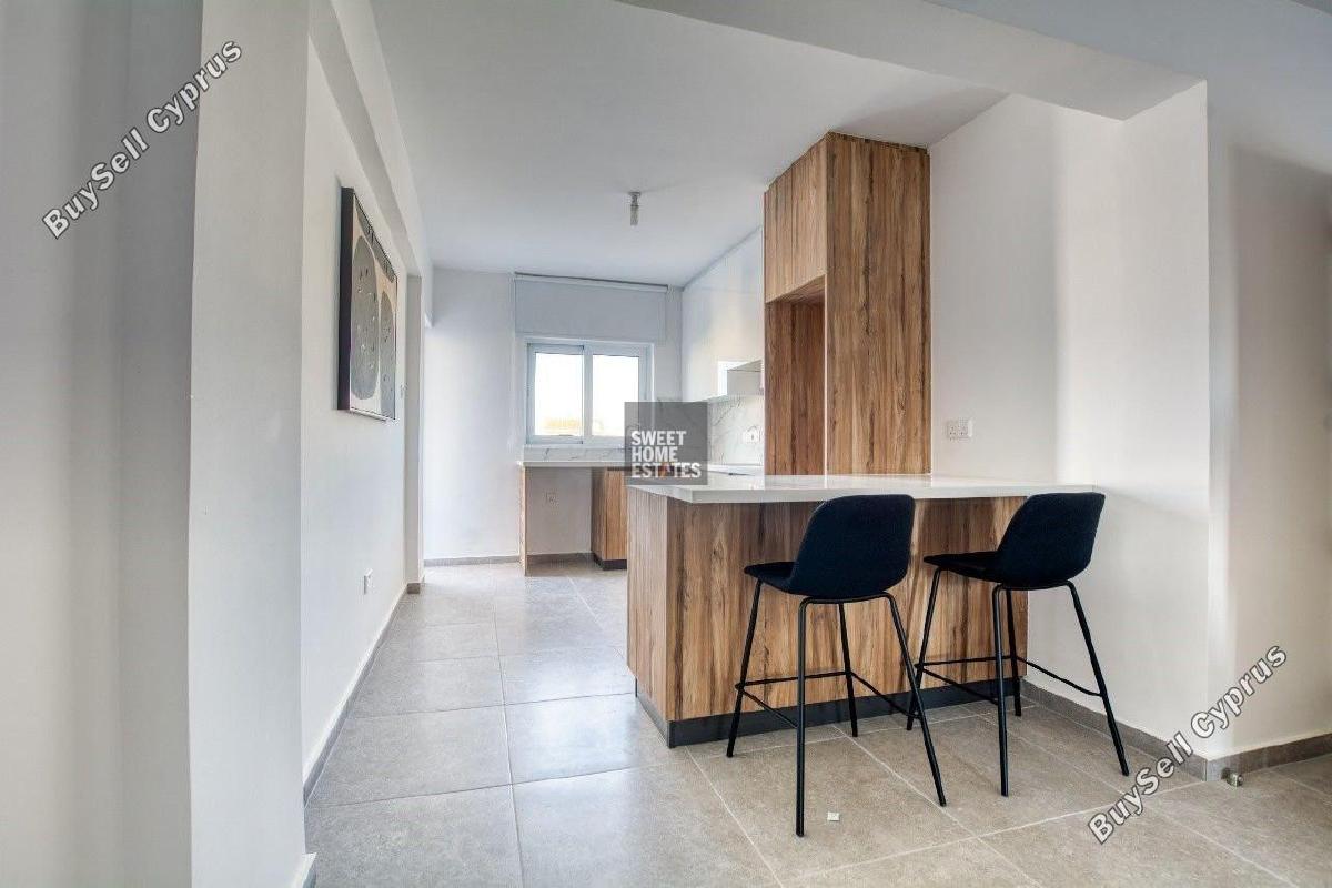 2 bedroom apartment for sale paralimni famagusta 1615176 image 14437291
