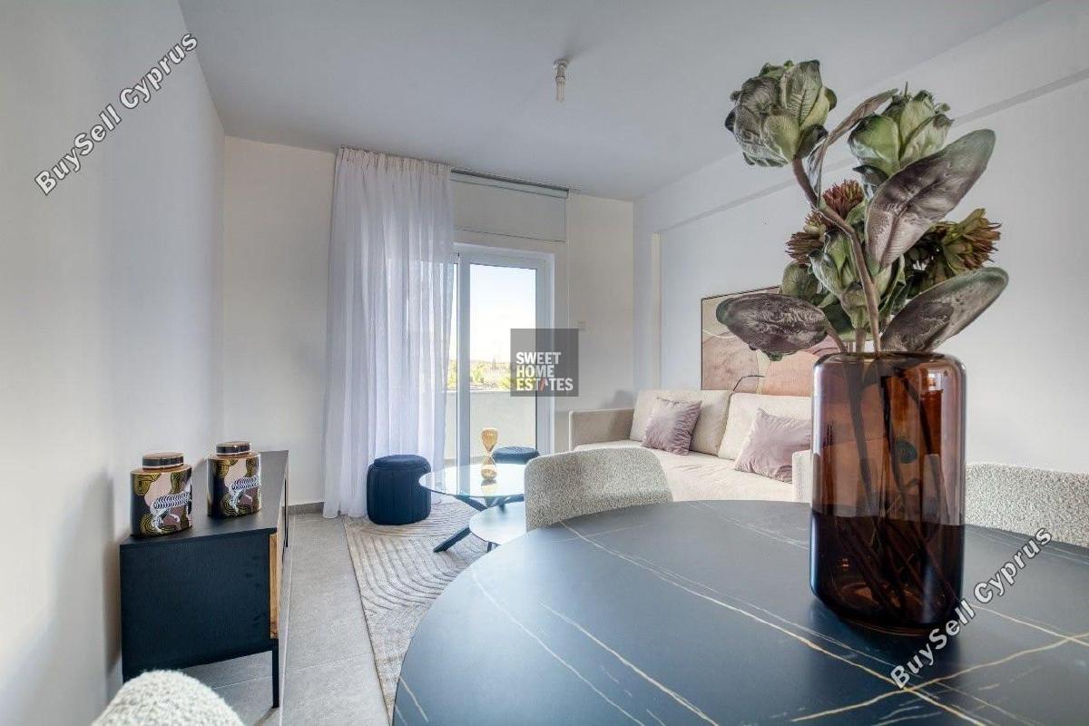 2 bedroom apartment for sale paralimni famagusta 1615176 image 14437295