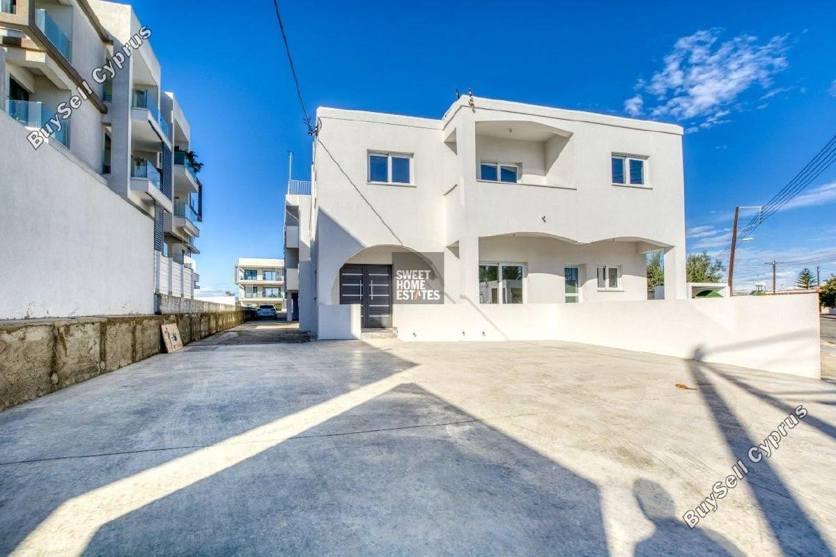 2 bedroom apartment for sale paralimni famagusta 1615176 image 14437299