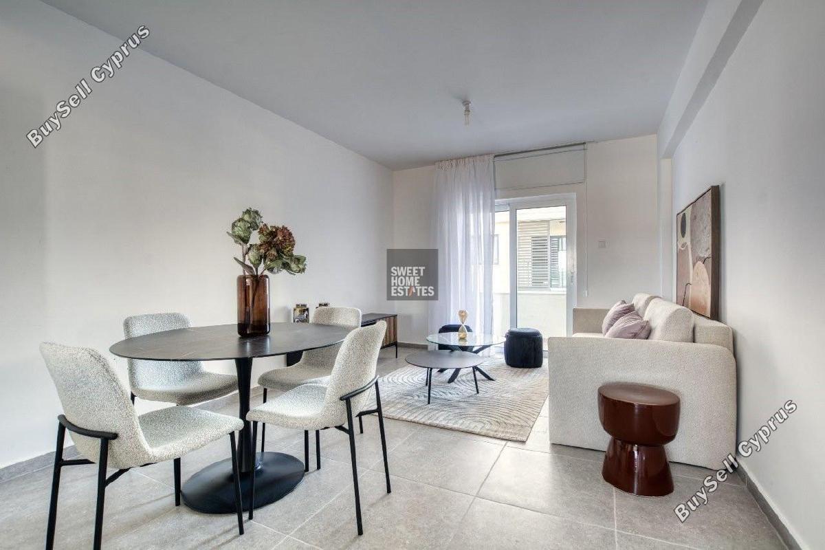2 bedroom apartment for sale paralimni famagusta 1615176 image 14437301
