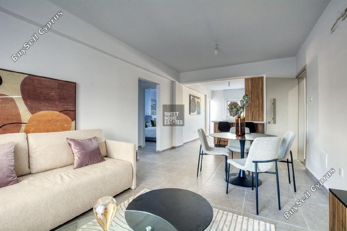 2 bedroom apartment for sale paralimni famagusta 1615176 image 14437303