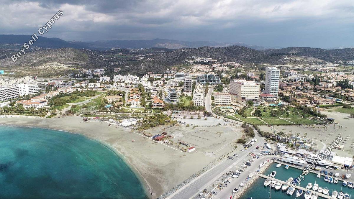 2 bedroom apartment for sale parekklisia limassol 1548176 image 7603863