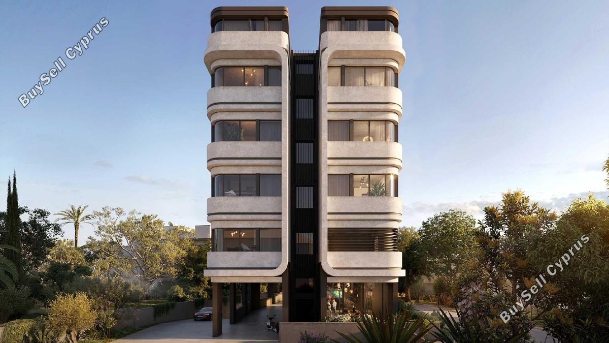 2 bedroom apartment for sale parekklisia limassol 1548176 image 7603864