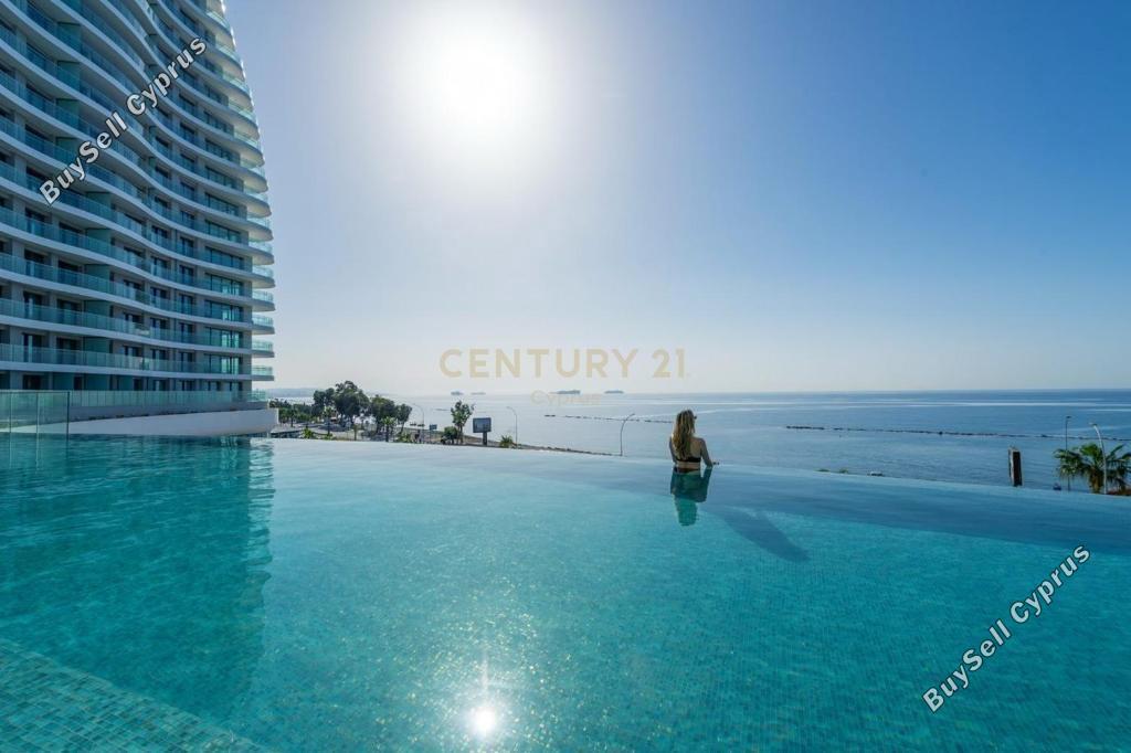 2 bedroom apartment for sale potamos germasogeias limassol 1597176 image 15169795
