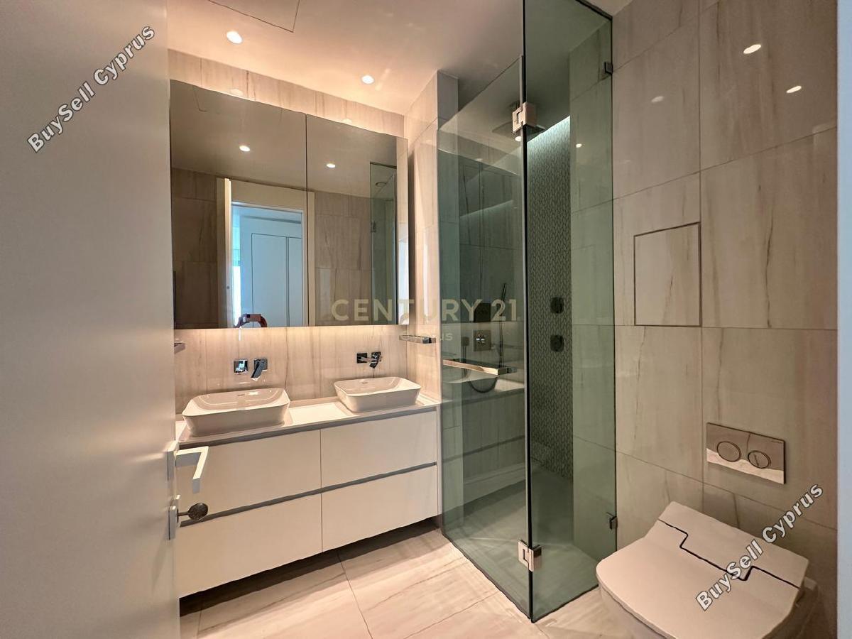 2 bedroom apartment for sale potamos germasogeias limassol 1597176 image 15169799