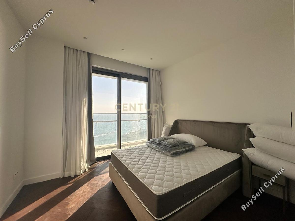 2 bedroom apartment for sale potamos germasogeias limassol 1597176 image 15169801
