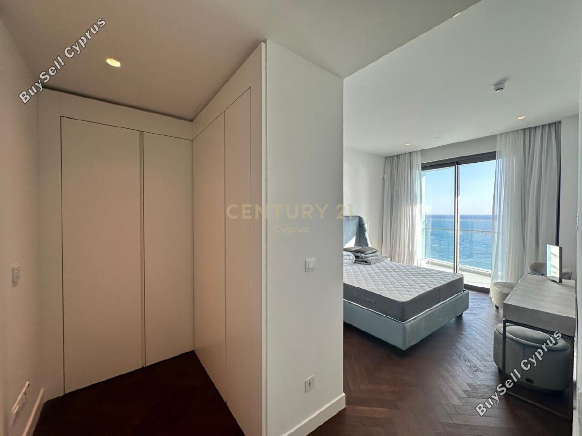 2 bedroom apartment for sale potamos germasogeias limassol 1597176 image 15169803