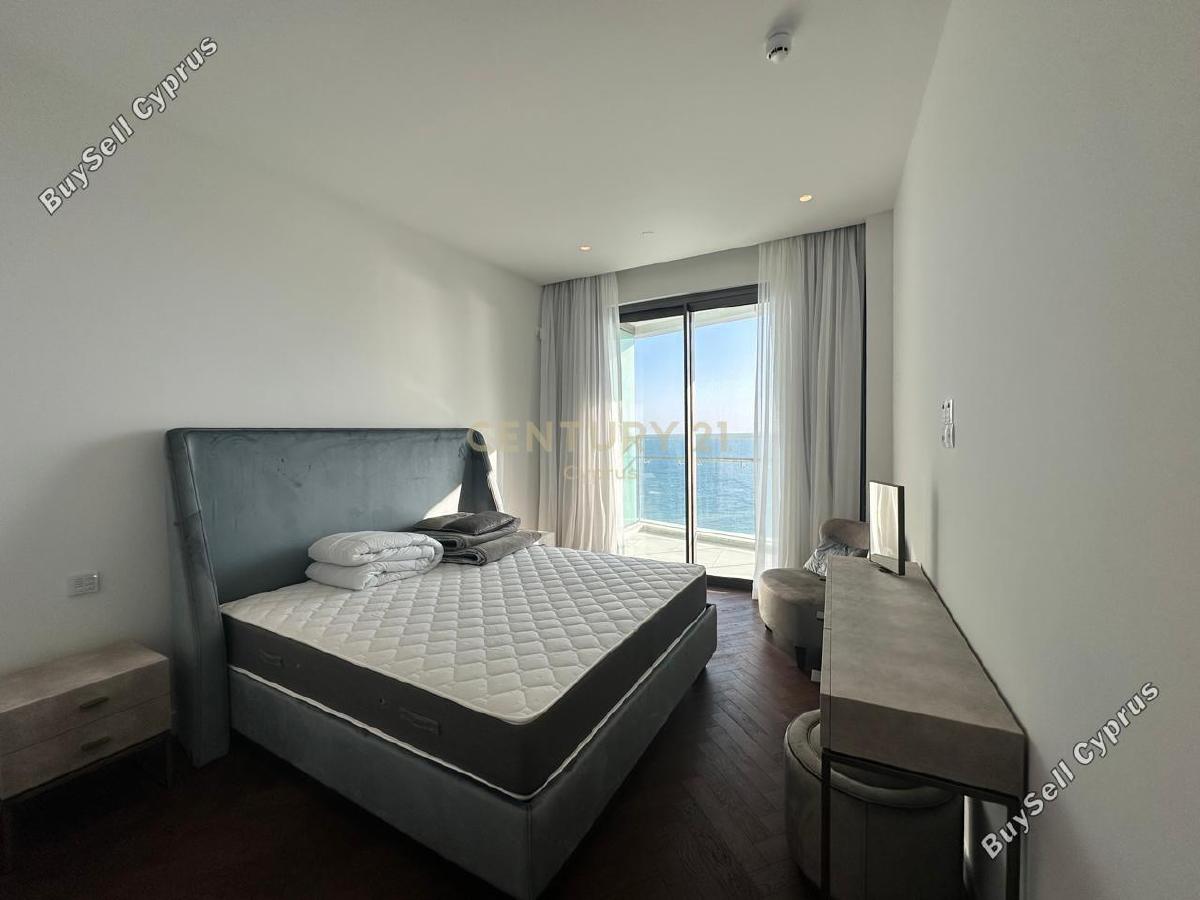2 bedroom apartment for sale potamos germasogeias limassol 1597176 image 15169805