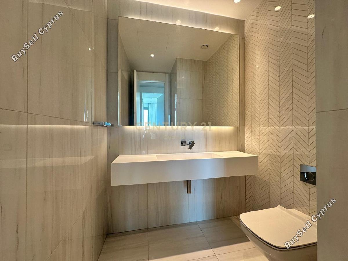 2 bedroom apartment for sale potamos germasogeias limassol 1597176 image 15169806