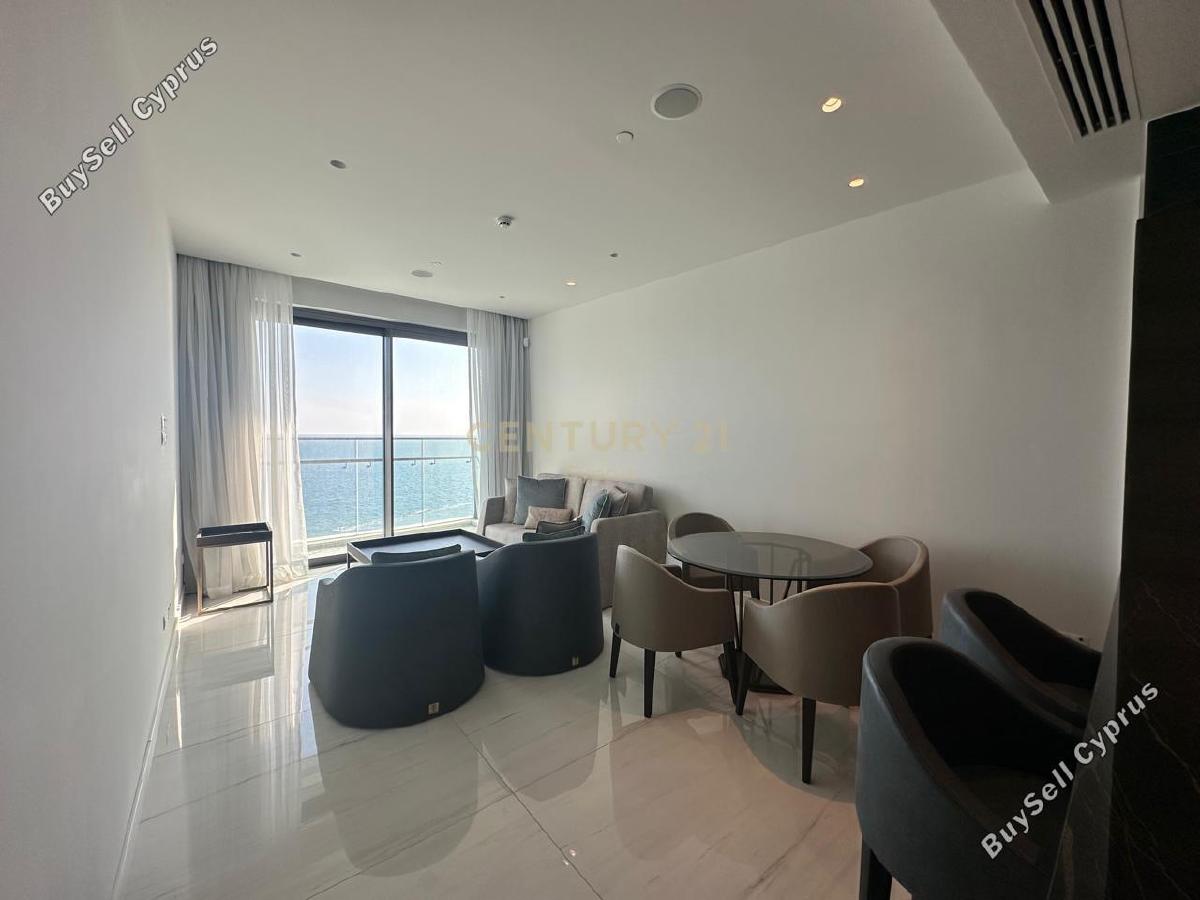2 bedroom apartment for sale potamos germasogeias limassol 1597176 image 15169811