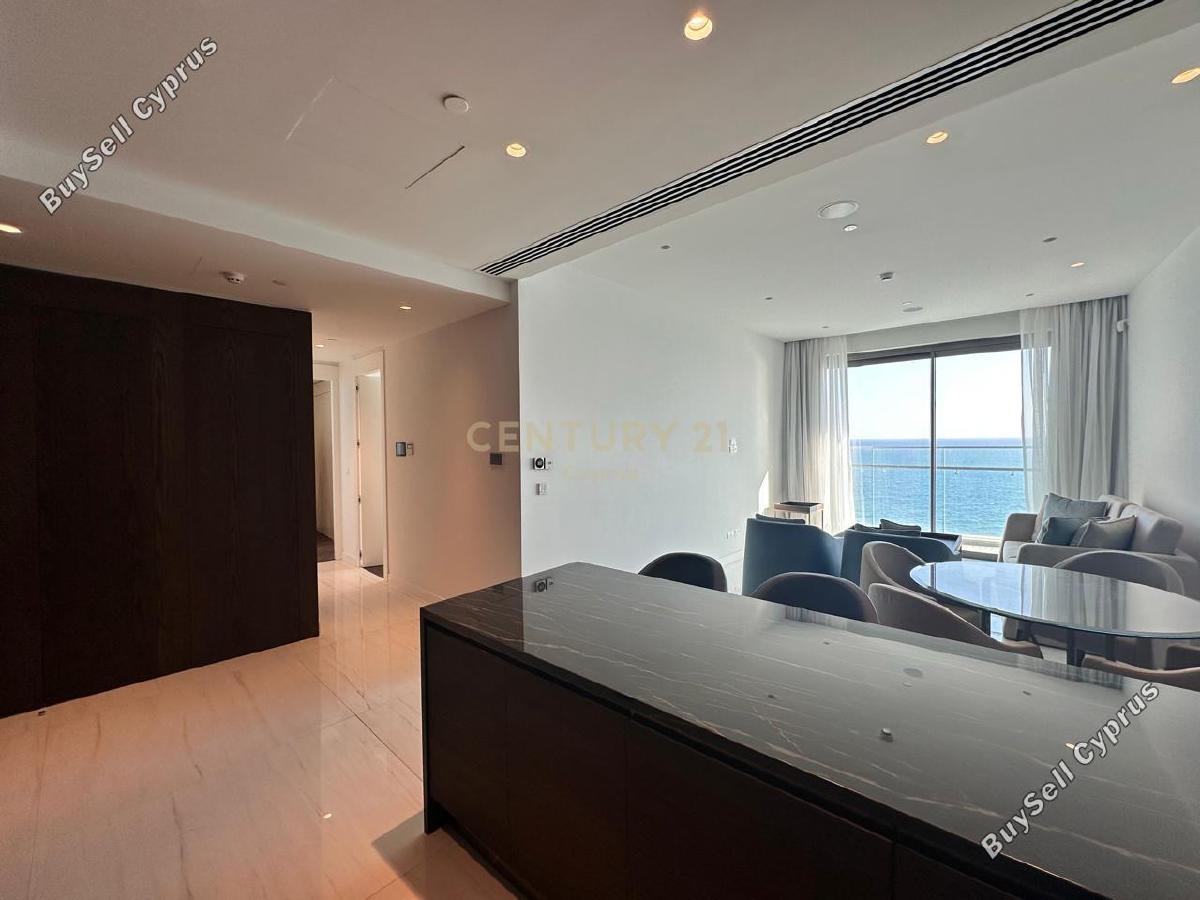 2 bedroom apartment for sale potamos germasogeias limassol 1597176 image 15169812