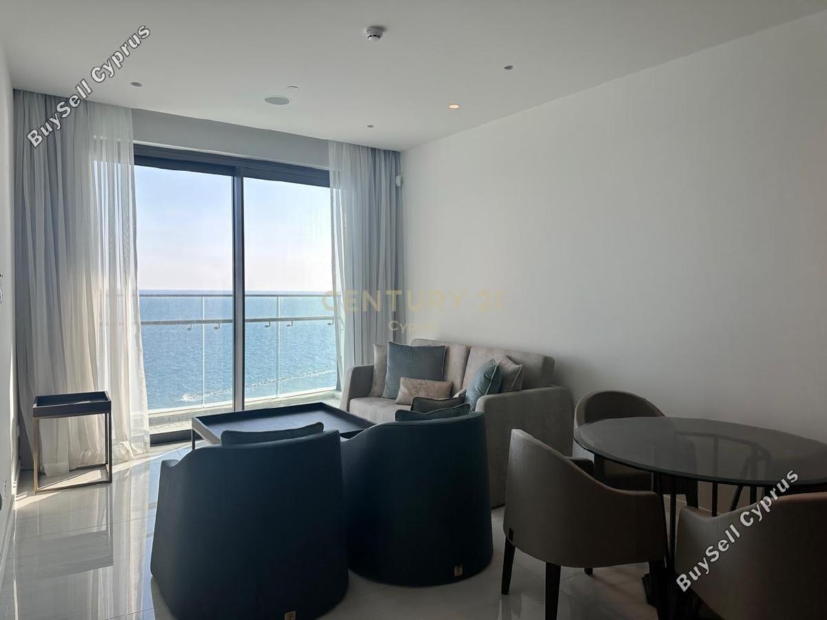 2 bedroom apartment for sale potamos germasogeias limassol 1597176 image 15169813