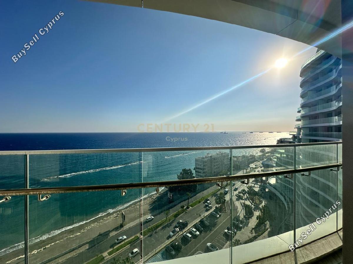 2 bedroom apartment for sale potamos germasogeias limassol 1597176 image 15169814