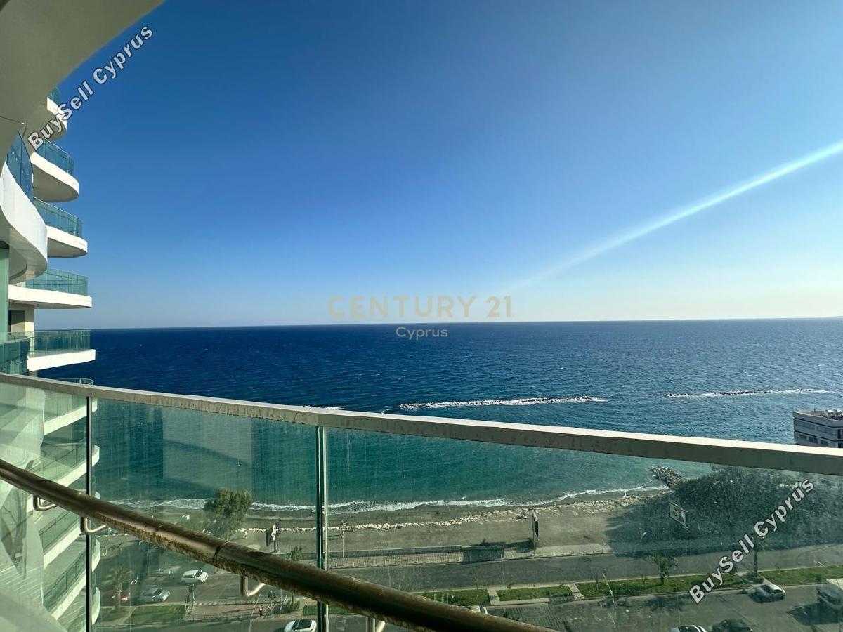 2 bedroom apartment for sale potamos germasogeias limassol 1597176 image 15169815
