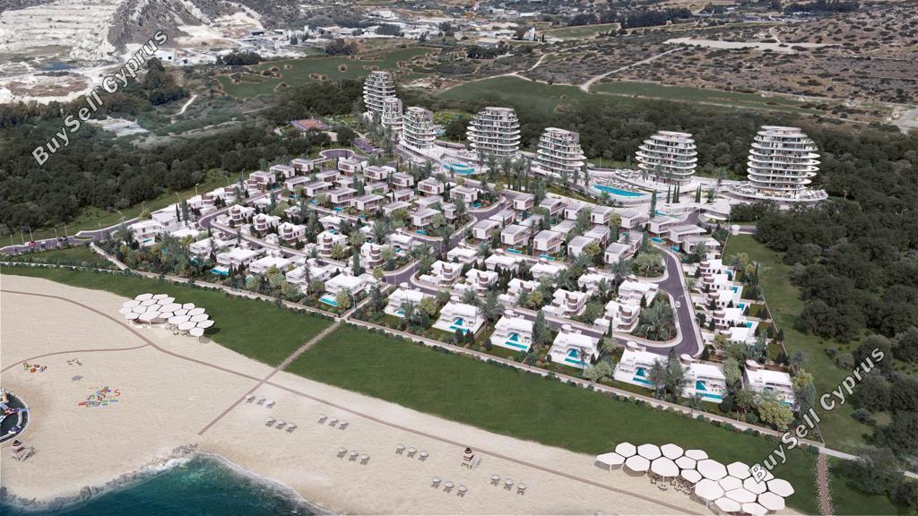 2 bedroom apartment for sale pyrgos limassol limassol 8421176 image 14966849