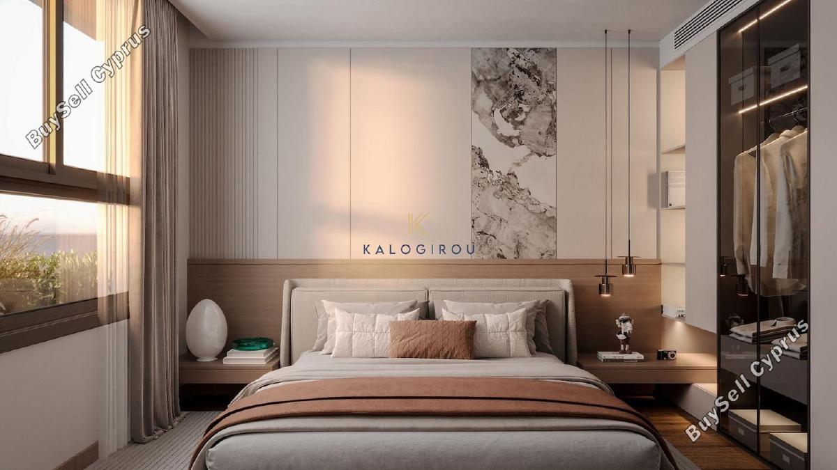 2 bedroom apartment for sale sotiros agios ioannis larnaca larnaca 1800176 image 5995501