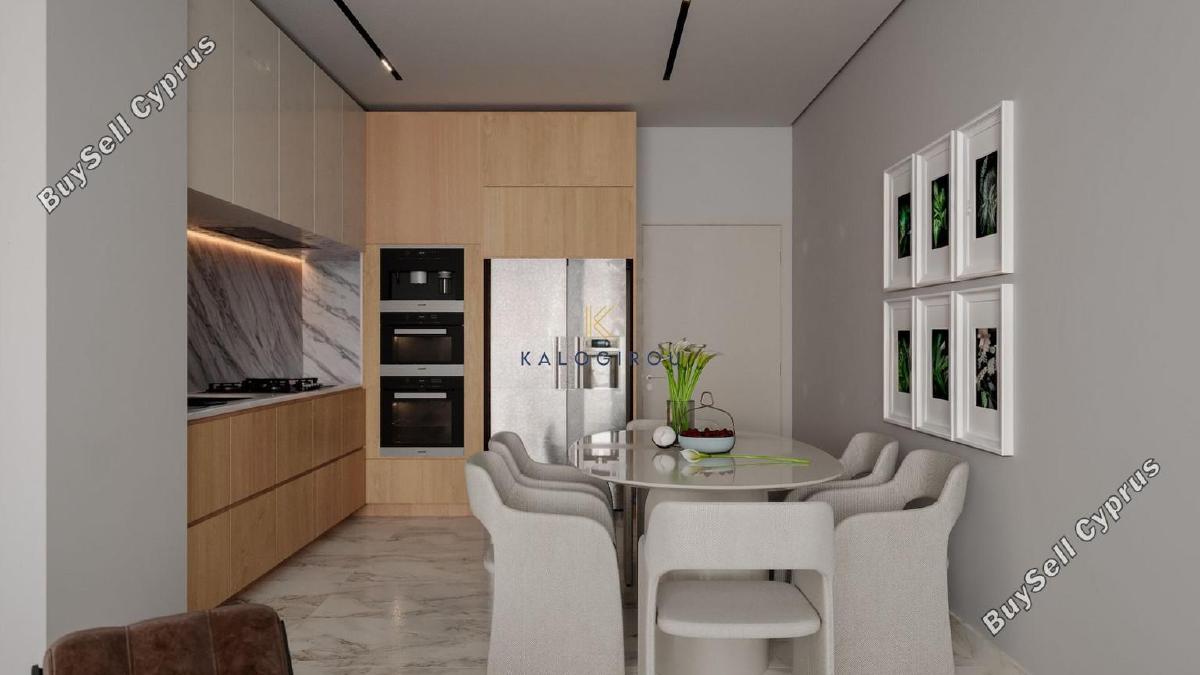 2 bedroom apartment for sale sotiros agios ioannis larnaca larnaca 1800176 image 5995503