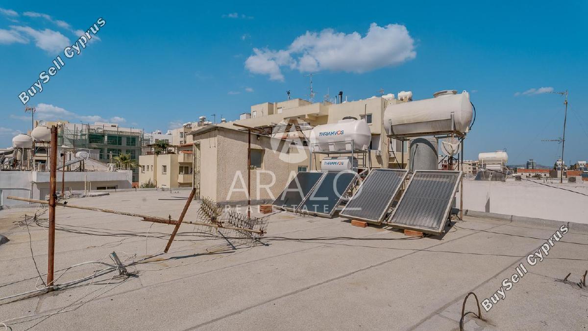 2 bedroom apartment for sale sotiros agios ioannis larnaca larnaca 8399176 image 14877919