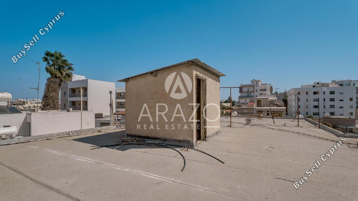 2 bedroom apartment for sale sotiros agios ioannis larnaca larnaca 8399176 image 14877920