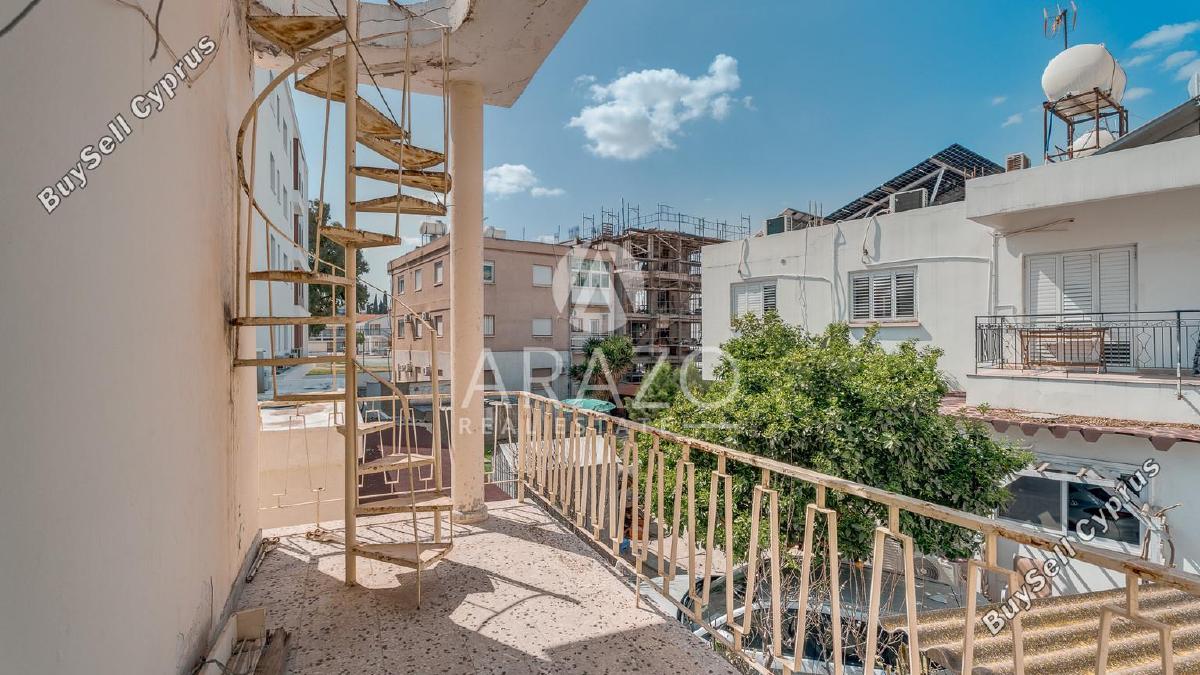 2 bedroom apartment for sale sotiros agios ioannis larnaca larnaca 8399176 image 14877921