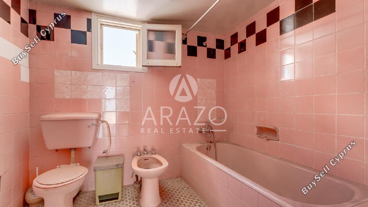 2 bedroom apartment for sale sotiros agios ioannis larnaca larnaca 8399176 image 14877923