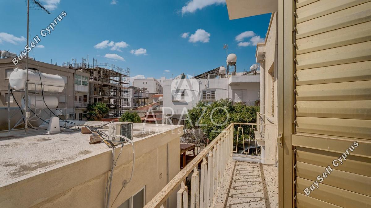 2 bedroom apartment for sale sotiros agios ioannis larnaca larnaca 8399176 image 14877924