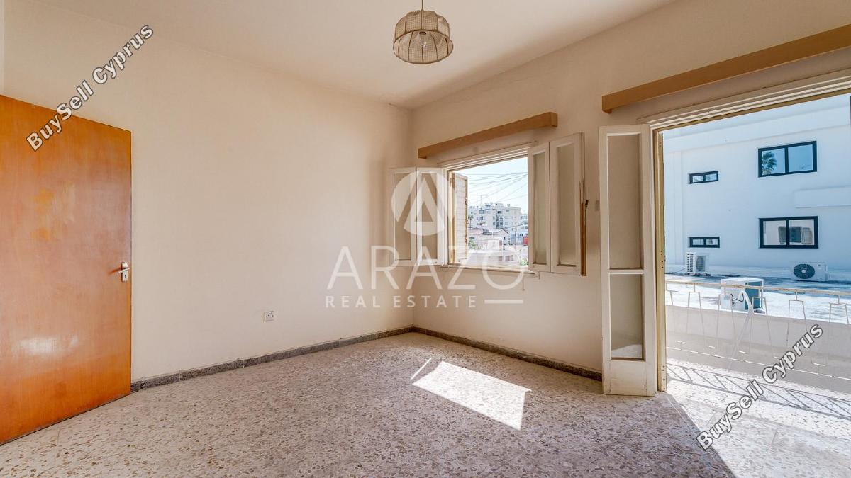 2 bedroom apartment for sale sotiros agios ioannis larnaca larnaca 8399176 image 14877926