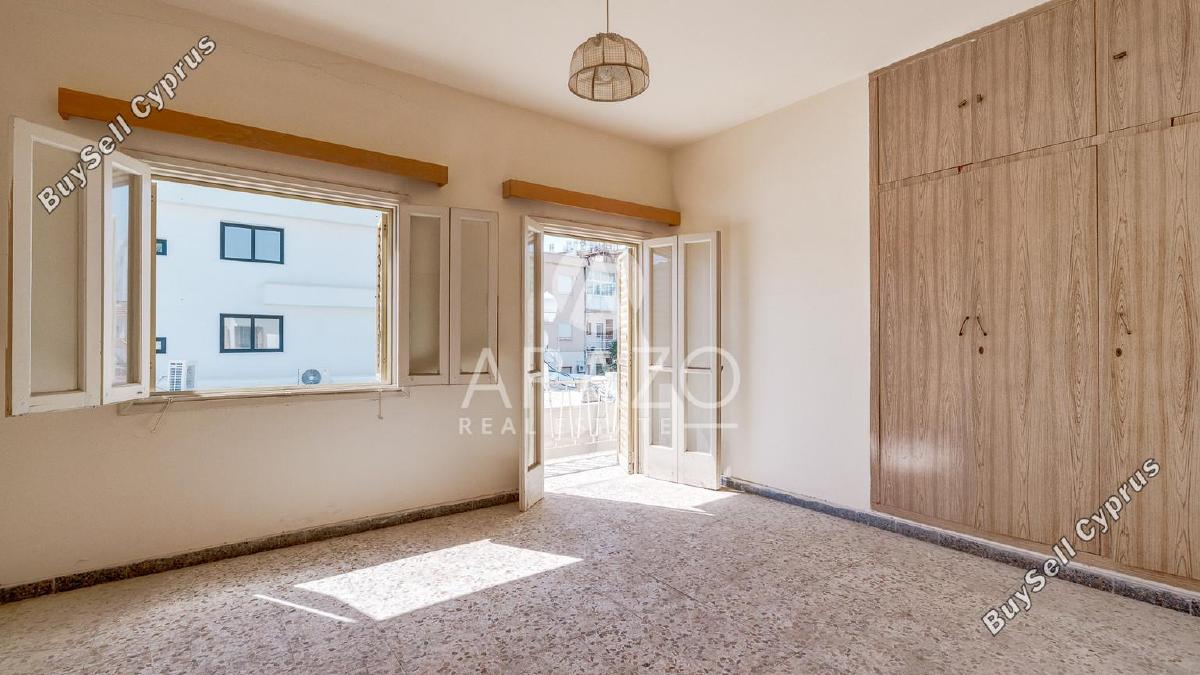 2 bedroom apartment for sale sotiros agios ioannis larnaca larnaca 8399176 image 14877928