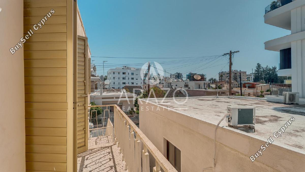 2 bedroom apartment for sale sotiros agios ioannis larnaca larnaca 8399176 image 14877930