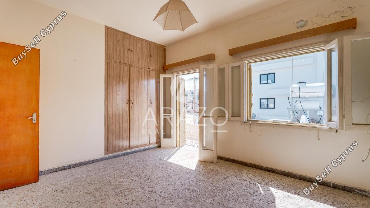 2 bedroom apartment for sale sotiros agios ioannis larnaca larnaca 8399176 image 14877931