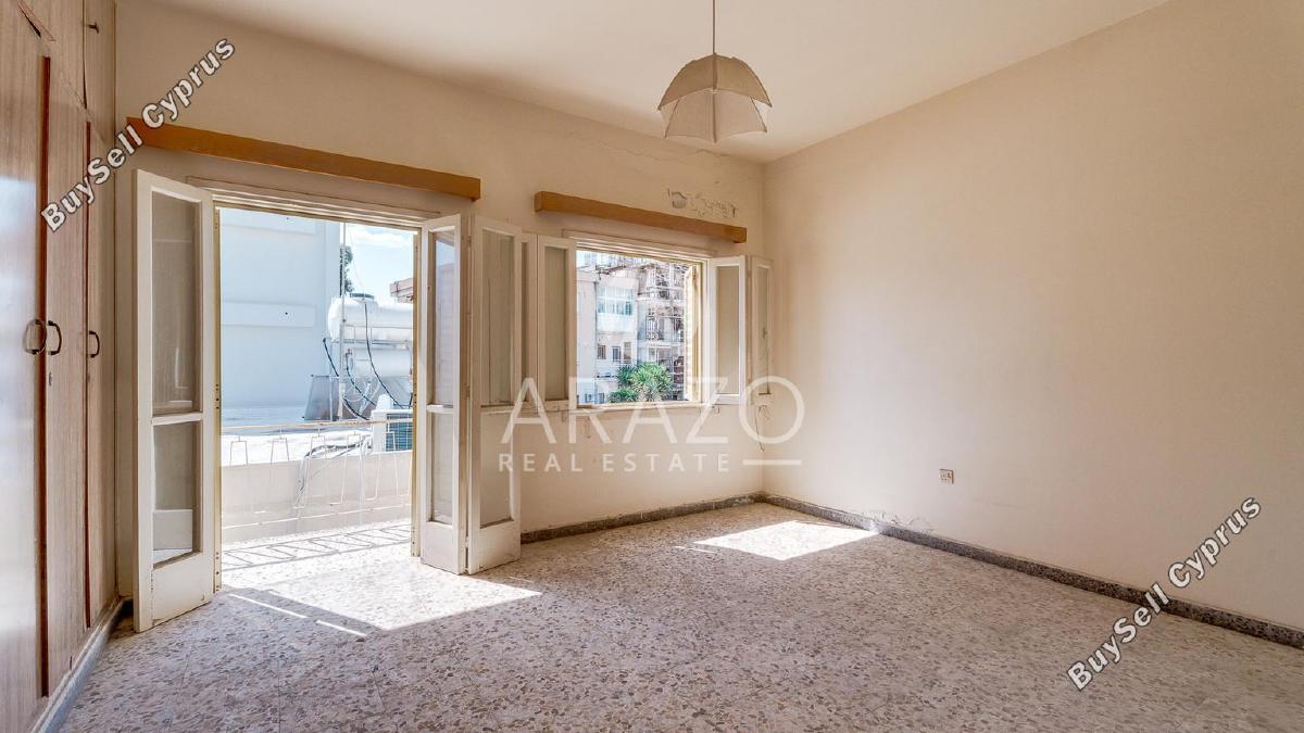 2 bedroom apartment for sale sotiros agios ioannis larnaca larnaca 8399176 image 14877932