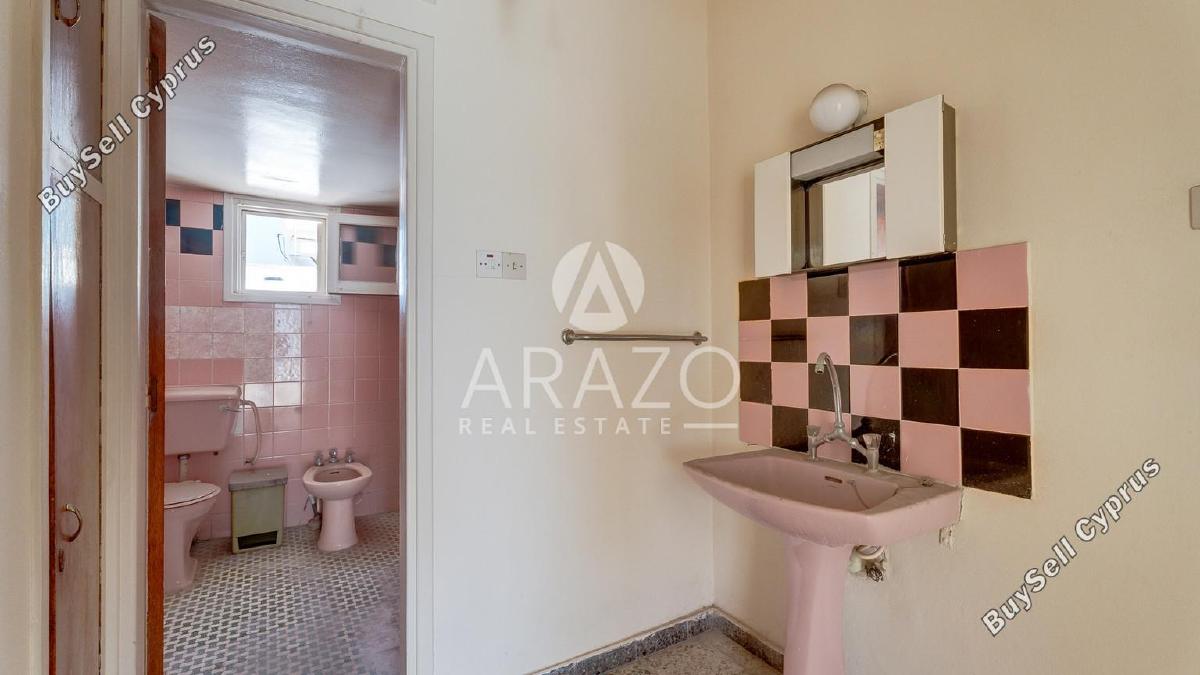 2 bedroom apartment for sale sotiros agios ioannis larnaca larnaca 8399176 image 14877934