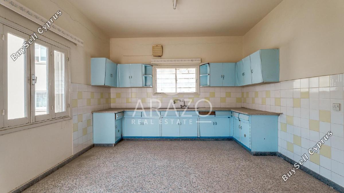 2 bedroom apartment for sale sotiros agios ioannis larnaca larnaca 8399176 image 14877936