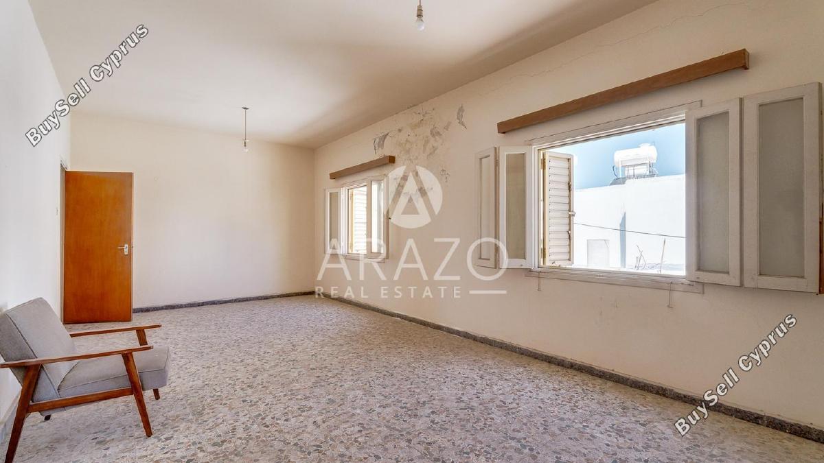 2 bedroom apartment for sale sotiros agios ioannis larnaca larnaca 8399176 image 14877941
