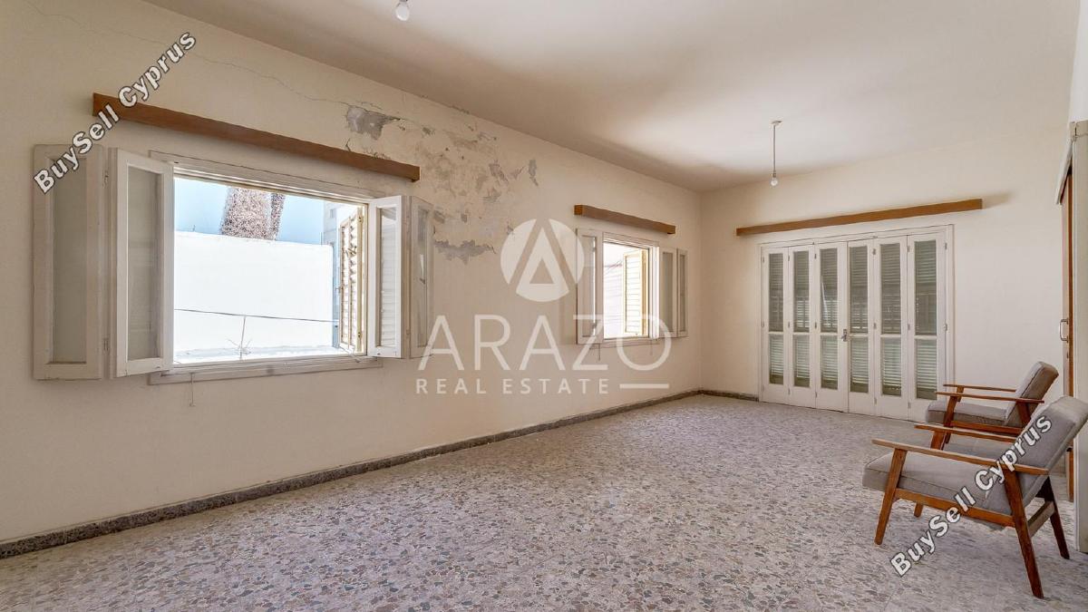 2 bedroom apartment for sale sotiros agios ioannis larnaca larnaca 8399176 image 14877944