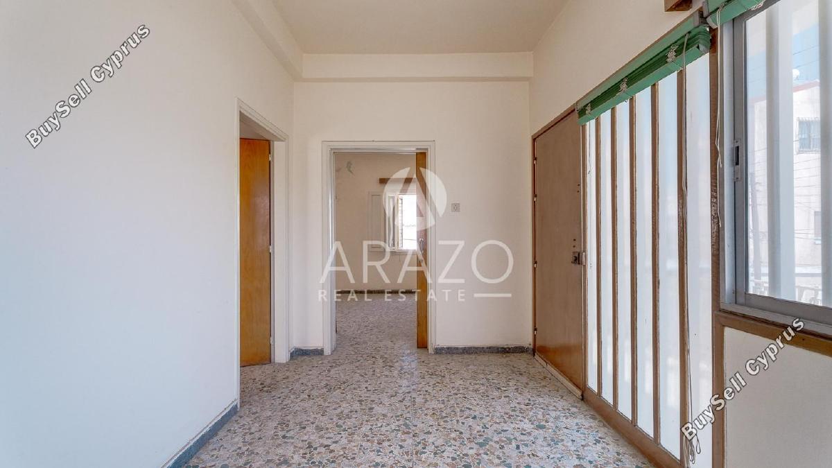 2 bedroom apartment for sale sotiros agios ioannis larnaca larnaca 8399176 image 14877946