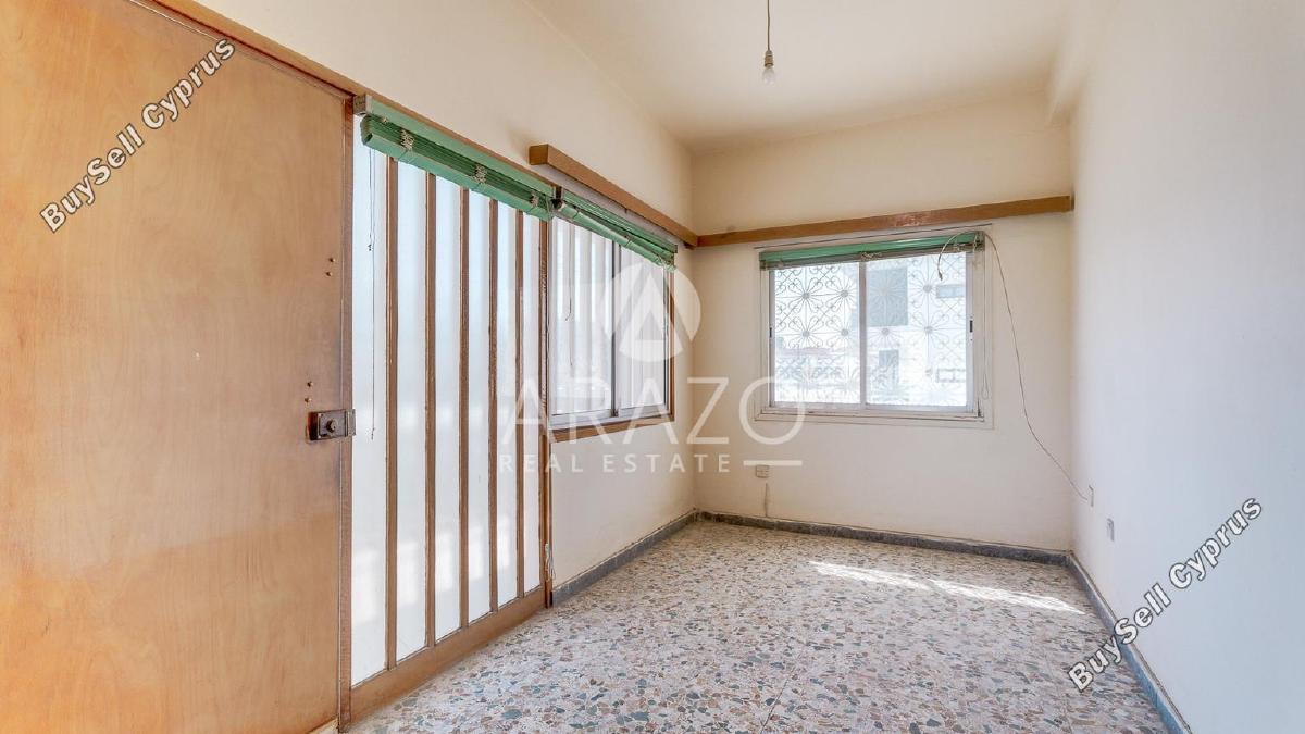 2 bedroom apartment for sale sotiros agios ioannis larnaca larnaca 8399176 image 14877952