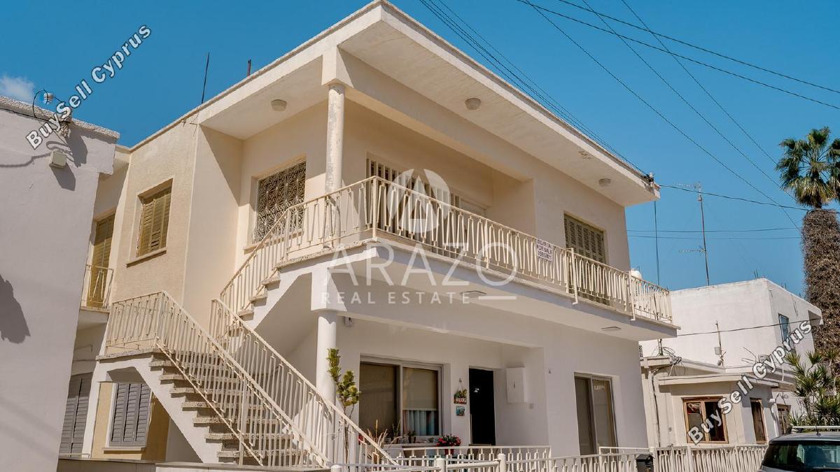 2 bedroom apartment for sale sotiros agios ioannis larnaca larnaca 8399176 image 14877954