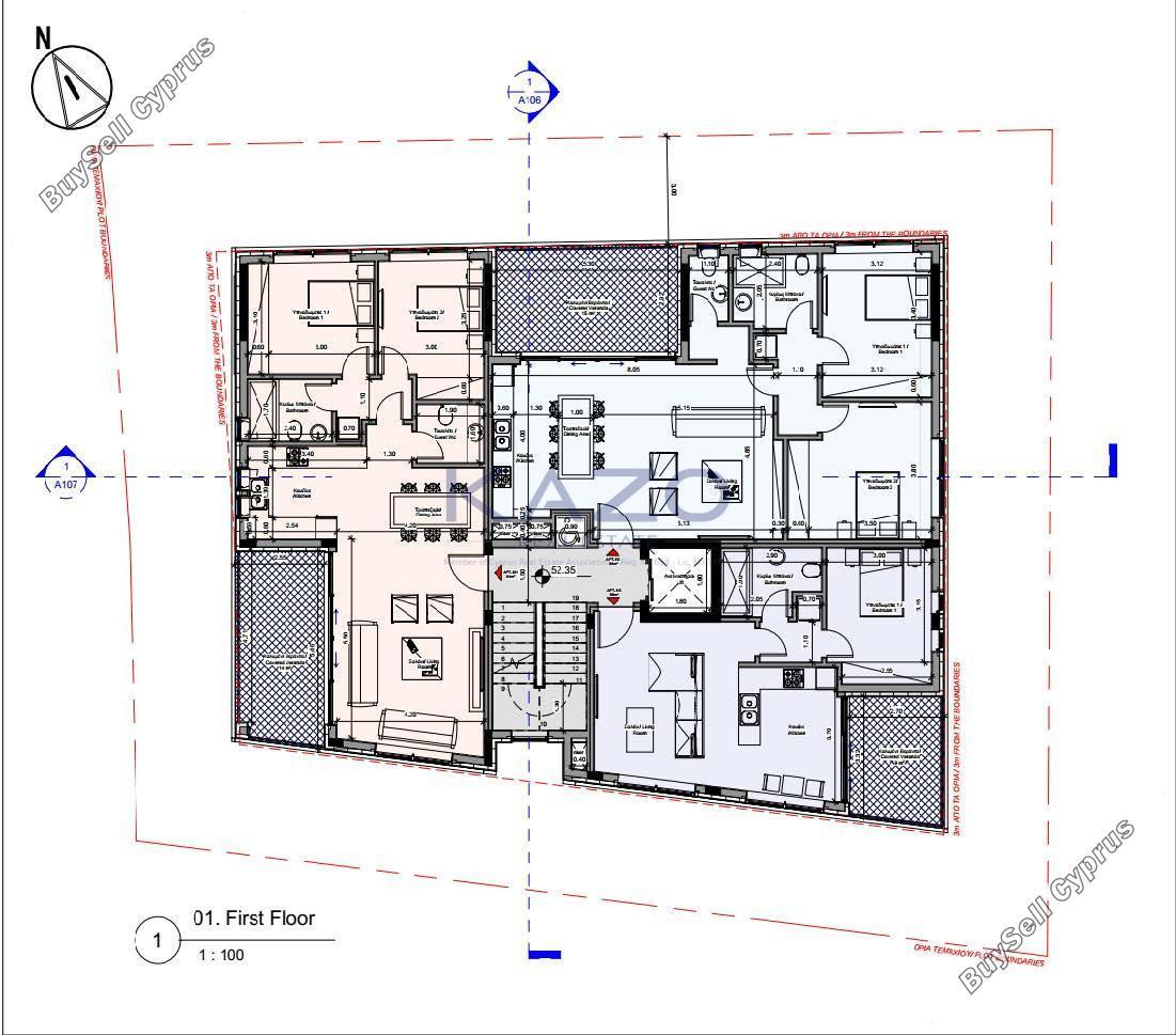 2 bedroom apartment for sale trachoni lemesou limassol 8317176 image 14801846