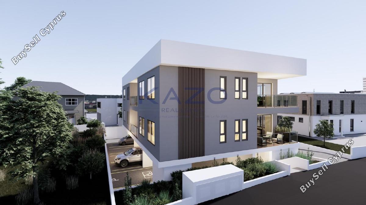 2 bedroom apartment for sale trachoni lemesou limassol 8317176 image 14801850