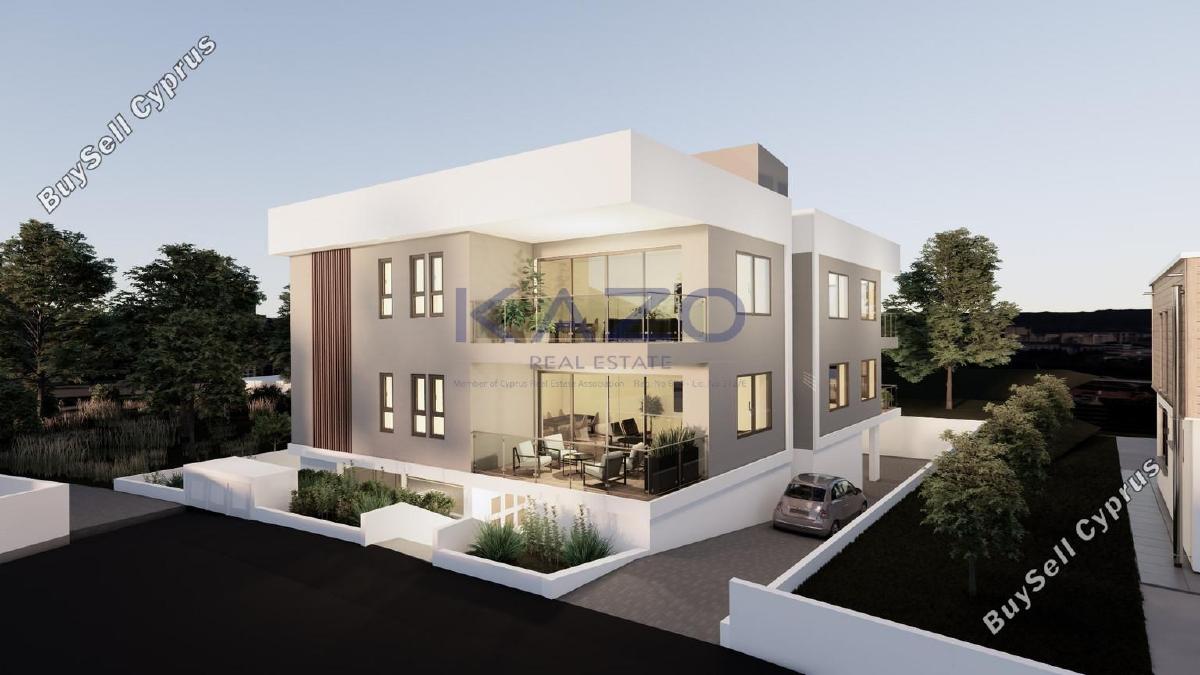 2 bedroom apartment for sale trachoni lemesou limassol 8317176 image 14801851