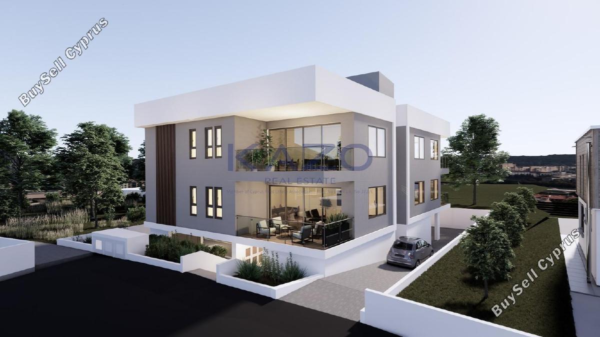 2 bedroom apartment for sale trachoni lemesou limassol 8317176 image 14801853