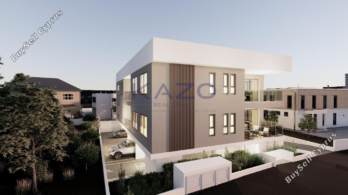 2 bedroom apartment for sale trachoni lemesou limassol 8317176 image 14801854